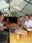 kermis dinsdag 063
